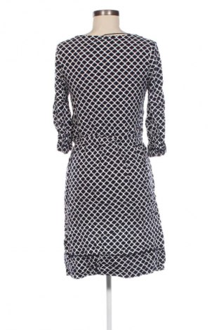 Kleid Holly & Whyte By Lindex, Größe S, Farbe Mehrfarbig, Preis 5,99 €