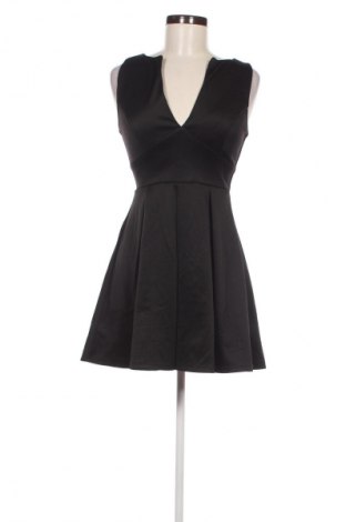 Kleid Honey and Rosie, Größe S, Farbe Schwarz, Preis 3,49 €