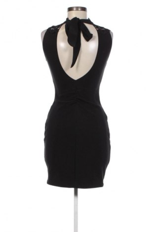 Rochie Honey and Rosie, Mărime S, Culoare Negru, Preț 28,99 Lei