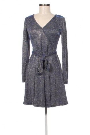 Kleid Hound, Größe M, Farbe Blau, Preis 22,49 €