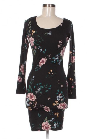 Rochie House, Mărime S, Culoare Negru, Preț 33,99 Lei