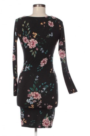 Rochie House, Mărime S, Culoare Negru, Preț 33,99 Lei