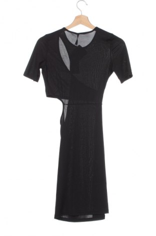 Kleid House, Größe XS, Farbe Schwarz, Preis € 4,99