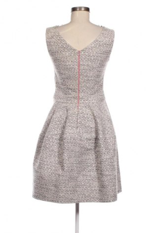 Kleid Hugo Boss, Größe M, Farbe Mehrfarbig, Preis 60,21 €