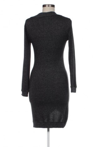 Rochie IX-O, Mărime M, Culoare Negru, Preț 22,99 Lei