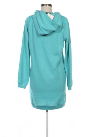 Kleid IZIA, Größe L, Farbe Blau, Preis € 19,99