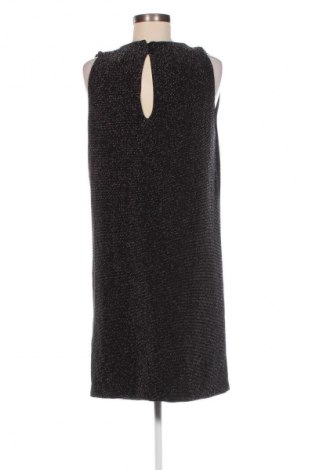 Rochie Ichi, Mărime M, Culoare Negru, Preț 30,99 Lei