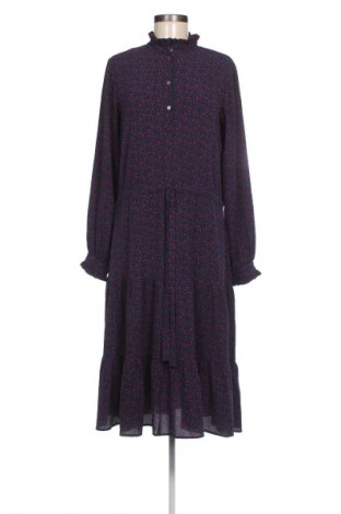 Φόρεμα Ichi, Μέγεθος S, Χρώμα Πολύχρωμο, Τιμή 29,99 €