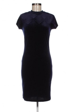 Rochie Ichi, Mărime M, Culoare Albastru, Preț 25,99 Lei