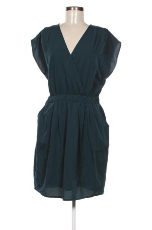 Rochie Ichi, Mărime M, Culoare Verde, Preț 33,99 Lei