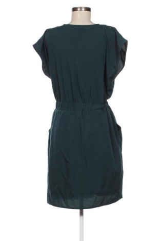 Rochie Ichi, Mărime M, Culoare Verde, Preț 27,99 Lei