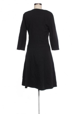 Rochie Ilse Jacobsen, Mărime M, Culoare Negru, Preț 40,99 Lei