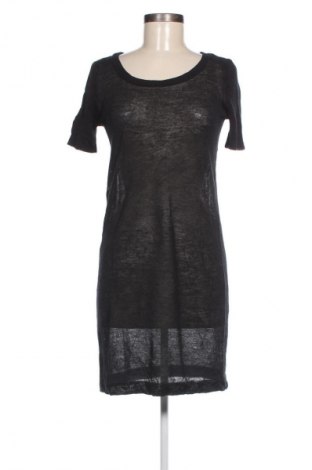 Rochie Ilse Jacobsen, Mărime S, Culoare Negru, Preț 67,99 Lei