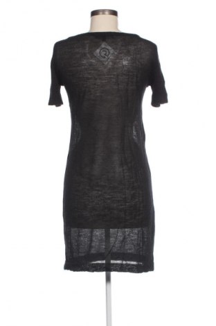 Rochie Ilse Jacobsen, Mărime S, Culoare Negru, Preț 48,99 Lei