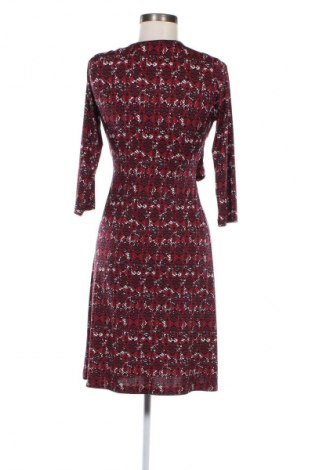 Kleid Ilse Jacobsen, Größe M, Farbe Mehrfarbig, Preis 8,99 €