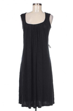 Kleid Imitz, Größe S, Farbe Schwarz, Preis 14,84 €