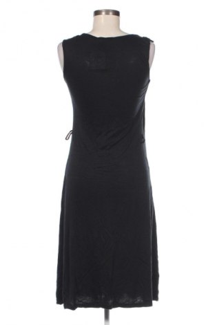 Kleid Imitz, Größe S, Farbe Schwarz, Preis 14,84 €