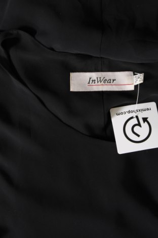 Kleid In Wear, Größe L, Farbe Schwarz, Preis € 94,31