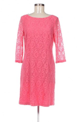 Kleid In Wear, Größe M, Farbe Rosa, Preis € 5,99