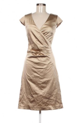 Kleid In Wear, Größe M, Farbe Beige, Preis 60,99 €