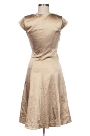 Kleid In Wear, Größe M, Farbe Beige, Preis 60,99 €