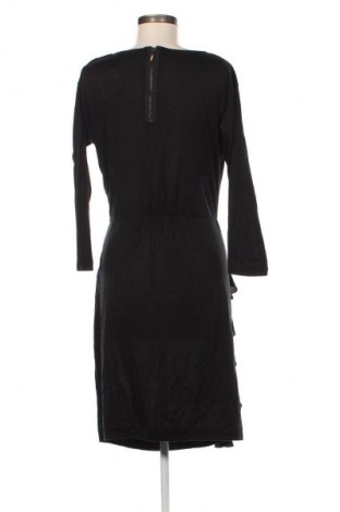 Kleid In Wear, Größe M, Farbe Schwarz, Preis 29,99 €