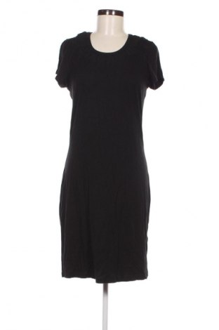 Rochie In Wear, Mărime S, Culoare Negru, Preț 260,99 Lei