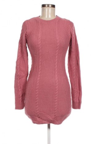 Kleid In the style, Größe S, Farbe Rosa, Preis € 8,49