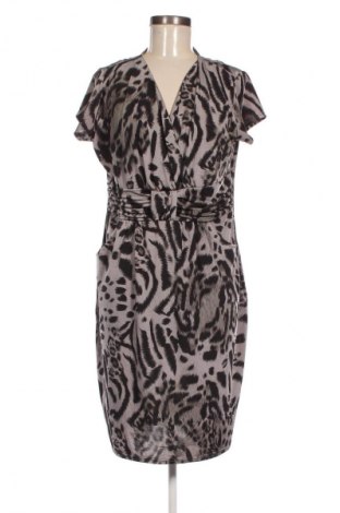 Rochie Infinity Woman, Mărime XL, Culoare Gri, Preț 33,99 Lei