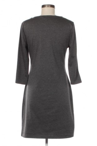 Kleid Infinity Woman, Größe S, Farbe Grau, Preis 9,22 €