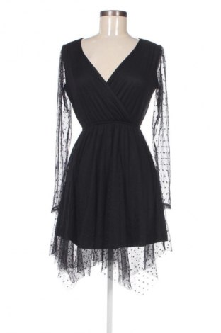 Rochie Inside, Mărime XXL, Culoare Negru, Preț 33,99 Lei