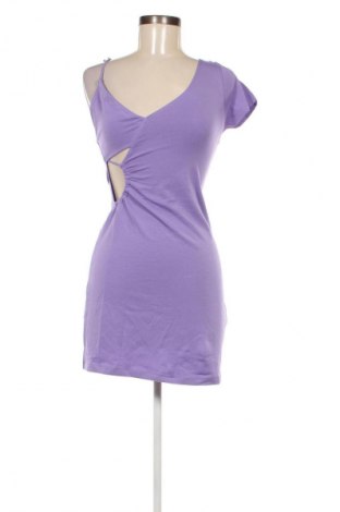 Rochie Inside, Mărime M, Culoare Mov, Preț 62,99 Lei