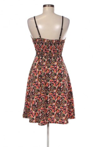 Rochie Inside, Mărime L, Culoare Multicolor, Preț 66,99 Lei