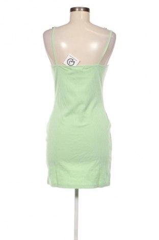 Rochie Inside, Mărime L, Culoare Verde, Preț 45,99 Lei