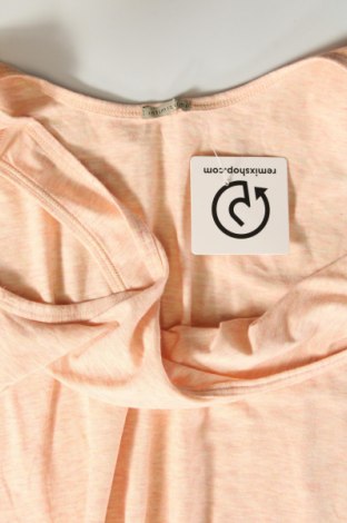 Kleid Intimissimi, Größe M, Farbe Rosa, Preis € 6,99