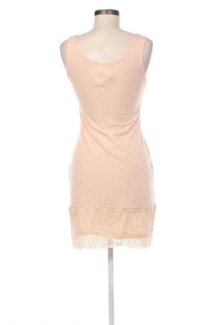 Kleid Intimissimi, Größe M, Farbe Rosa, Preis € 6,99