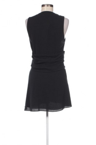 Rochie Iro, Mărime L, Culoare Negru, Preț 438,99 Lei