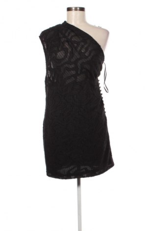 Φόρεμα Iro, Μέγεθος M, Χρώμα Μαύρο, Τιμή 114,44 €