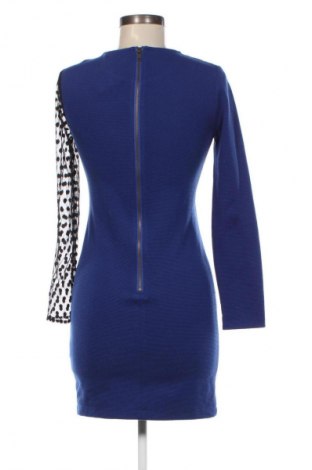 Kleid Isabel Lu, Größe S, Farbe Blau, Preis € 3,99