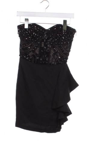 Rochie Isabel Lu, Mărime XS, Culoare Negru, Preț 69,99 Lei