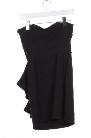 Kleid Isabel Lu, Größe XS, Farbe Schwarz, Preis 14,99 €