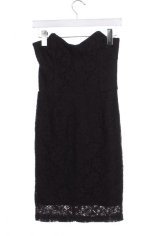 Kleid Isabel Lu, Größe S, Farbe Schwarz, Preis 8,99 €