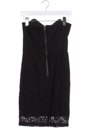 Rochie Isabel Lu, Mărime S, Culoare Negru, Preț 47,99 Lei