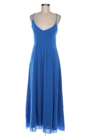Φόρεμα Ivy & Oak, Μέγεθος M, Χρώμα Μπλέ, Τιμή 82,99 €