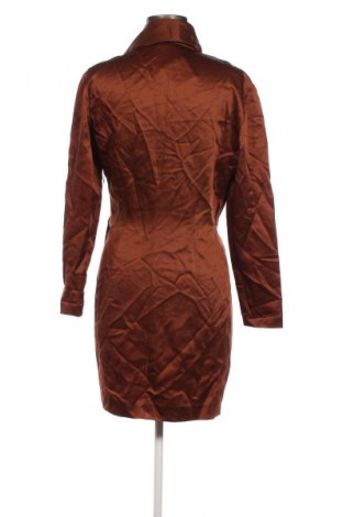 Kleid Ixia, Größe M, Farbe Braun, Preis € 4,99