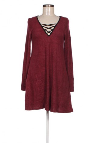 Kleid Iz Byer, Größe M, Farbe Rot, Preis 5,49 €