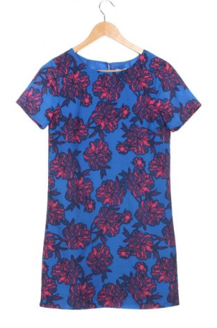 Kleid J.Crew, Größe XS, Farbe Mehrfarbig, Preis € 27,49