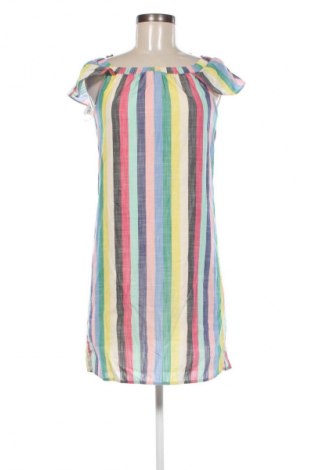 Rochie J.Crew, Mărime XS, Culoare Multicolor, Preț 106,99 Lei