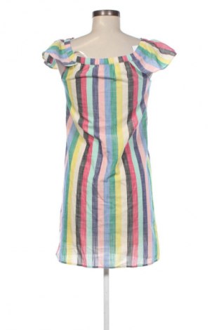 Rochie J.Crew, Mărime XS, Culoare Multicolor, Preț 128,99 Lei