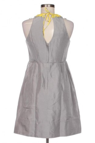 Kleid J.Crew, Größe M, Farbe Grau, Preis € 24,24